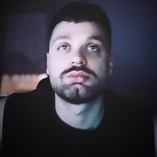 Telegram profile photo for tradesbypøps