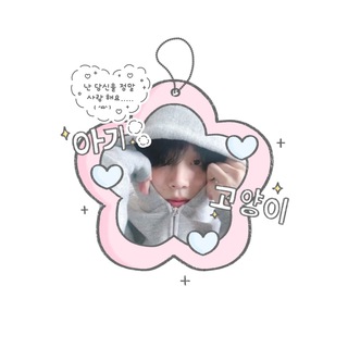 Telegram profile photo for figmac ♡ open