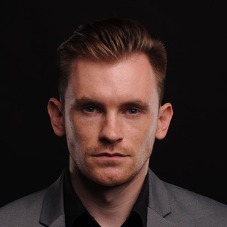 Telegram profile photo for Владимир Турков