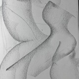 Telegram profile photo for Art & Style