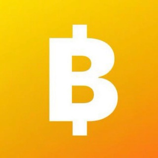 Telegram profile photo for Bcoin2048 чат