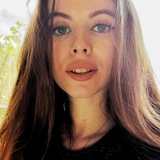 Telegram profile photo for С любовью🤍 Т
