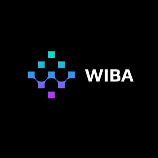 Telegram group profile photo for Women in Blockchain Alliance (WIBA)