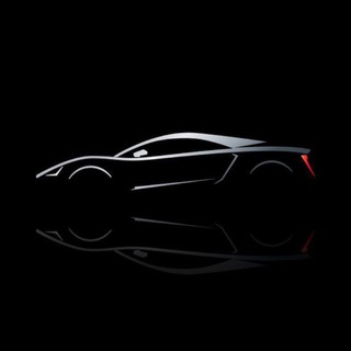 Telegram profile photo for AUTO SEVEN