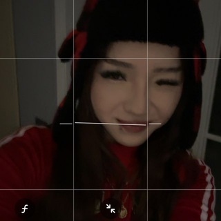 Telegram profile photo for скитлстут