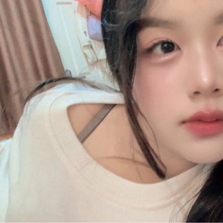 Telegram profile photo for πππΌπππππΌ β’ α΄Κα΄Κs`Ι΄ ο½