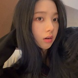 Telegram profile photo for shitpost