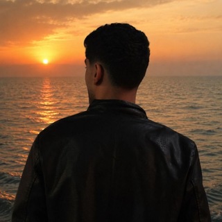 Telegram profile photo for 💭