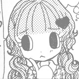 Telegram profile photo for реклама от sleepy strawberry