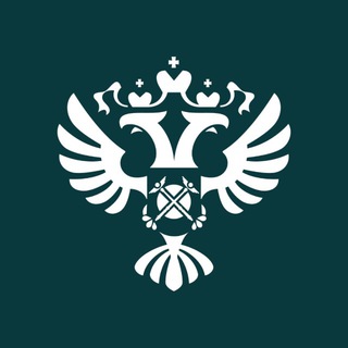 Telegram profile photo for Амурское УФАС России