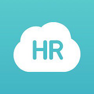 Telegram profile photo for Работа. Выставочный сервис России.