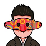 Telegram profile photo for 宏创科技💰主频💰包网💰搭建