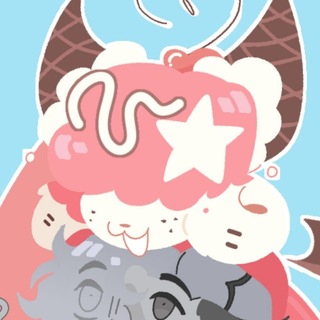 Telegram profile photo for Зверинец Михи