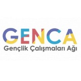 Telegram profile photo for Gençlik Çalışmaları Ağı