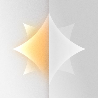 Telegram group profile photo for Желтый AI Review Committee