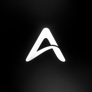 Telegram profile photo for ๐๐ฆ๐ง๐ฅ๐ฌ๐ซ ๐๐๐๐ก๐ก๐๐๐ต๐ญ