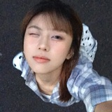 Telegram profile photo for 陰晴不定的知知啊
