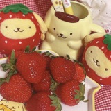 Telegram profile photo for Псих. больница француза