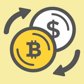 Telegram profile photo for 😎 Криптозаработок с Булатом Максеевым