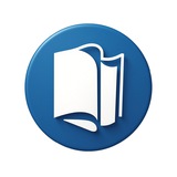 Telegram profile photo for خلاصة الكتب