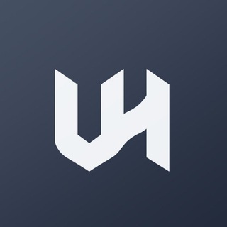 Telegram profile photo for Инфографика | Карточки товаров