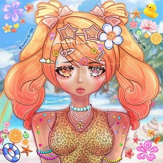 Telegram profile photo for ꯭ƙׁׅонфꫀׁׅܻ݊тнɑׁׅя шɑׁׅнꫀׁׅܻ݊ль†Ξ