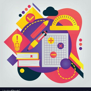 Telegram profile photo for Selected Add Math questions KSSM β€οΈβπ₯π