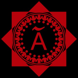 Telegram profile photo for Anarchism Perspective . نگر آنارشیسم