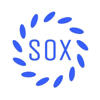 Telegram profile photo for Что-то на Xiaomi