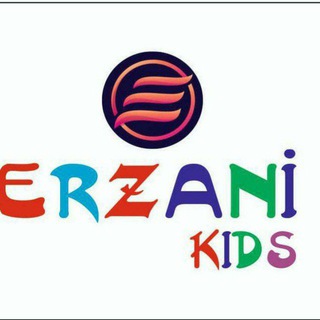 Telegram profile photo for ERZANİ KİDS TOPTAN SATIŞ WHATSAPP 05324924734
