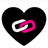 Telegram profile photo for MyLinkk Growth Tool