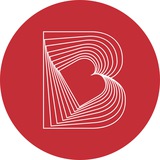 Telegram profile photo for Новости UAE-Consulting.com