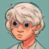 Telegram profile photo for hghghgheva 16+