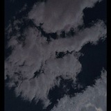 Telegram profile photo for "هاء جيم زاي "
