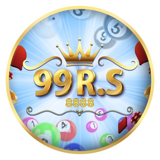 Telegram group profile photo for ភ្នាក់ងាបើកអាខោនឡូតូ8888