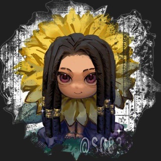 Telegram profile photo for 𝑱𝒂𝒏𝒌𝒂 𝑫𝒂𝒊𝒍𝒚/𝒄𝒐𝒏𝒇𝒆𝒔𝒔𝒊𝒐𝒏