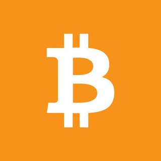 Telegram profile photo for Crypto market analysis