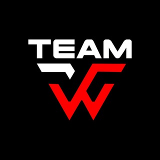 Telegram profile photo for WW TEAM