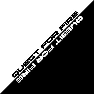 Telegram profile photo for Quest For Fire