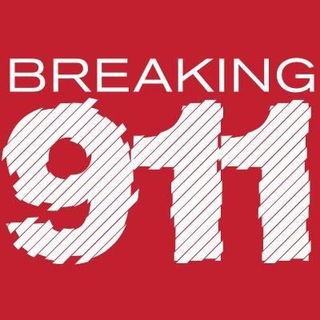 Telegram profile photo for 🚨 Breaking911