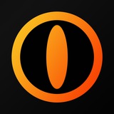 Telegram profile photo for Move Ton