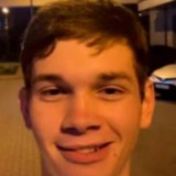 Telegram profile photo for ксинта