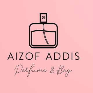 Telegram profile photo for AIZOF ADDIS መገናኛ BRANCH
