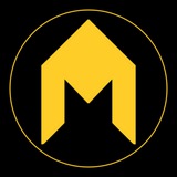 Telegram profile photo for MOONTUBE OFFICIAL