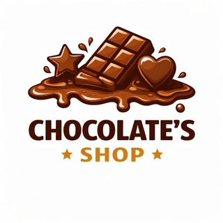 Telegram profile photo for 💌 ¢нσ¢σℓαтє'ѕ ¢нαηηєℓ 🍫