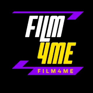 Telegram profile photo for FLIME4ME