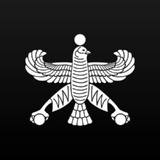 Telegram profile photo for 𝗡𝗘𝗚𝗮𝗡𝗦 𝗧𝗥𝗨𝗦𝗧 𝗖𝗛𝗮𝗡𝗡𝗘𝗟