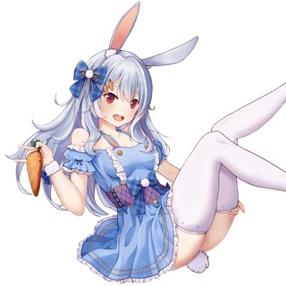 Telegram profile photo for EasyOne.io - 公告发布