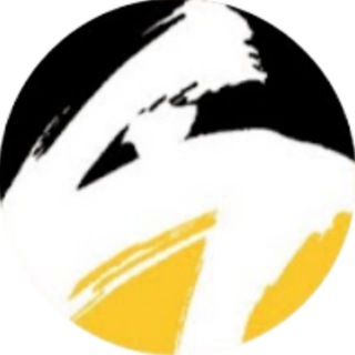Telegram profile photo for 《NOWnews今日新聞》政治、財經、生活、運動、娛樂、