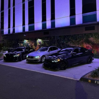 Telegram profile photo for Scape | FB